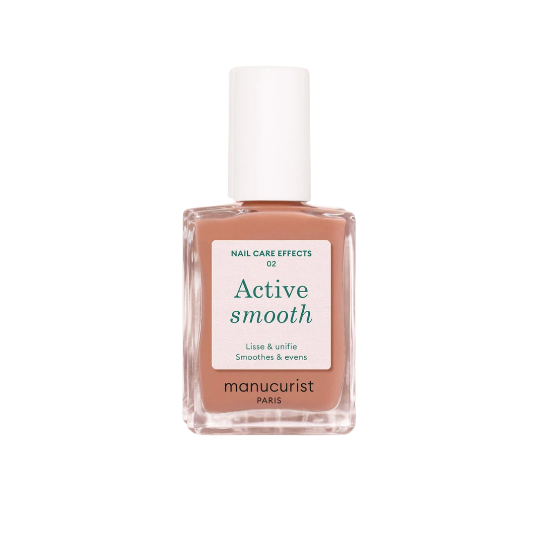 Manucurist Active Smooth
