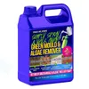 ProKleen Simply Spray Patio Cleaner