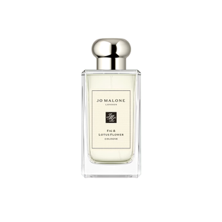 Jo Malone London Fig & Lotus Flower Cologne