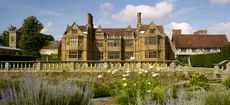 Ashby St Legers, Northamptonshire (Picture © Paul Highnam / Country Life)