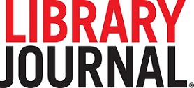 Orquidea Olvera Named Library Journal’s 2018 Paralibrarian of the Year