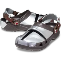 Crocs The Mandalorian Classic Clog