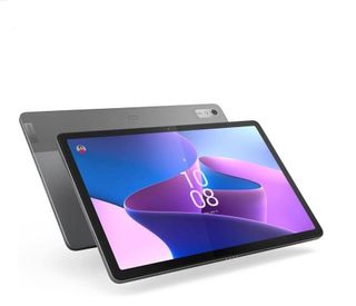 Lenovo Tablet p11 Pro Gen 2