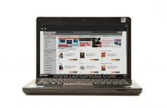 Lenovo ThinkPad Edge E430 Review | Business Notebook Reviews