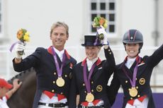 2012-Dressage-podium_278218201_497739232.jpg