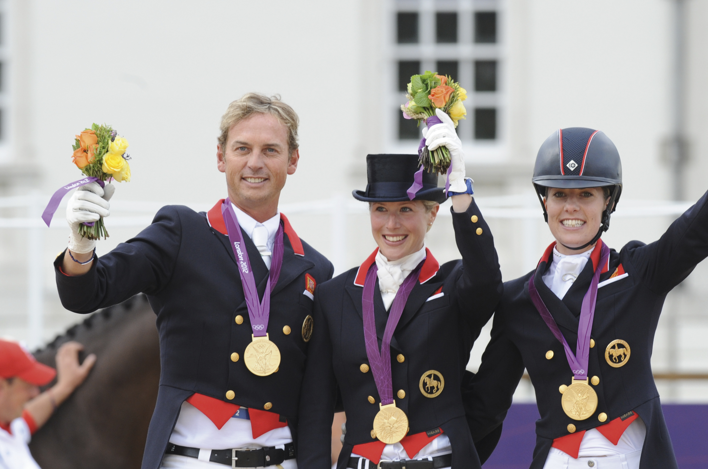 2012-Dressage-podium_278218201_497739232.jpg