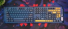 Mechanical Keyboard Keycap Buying Guide