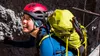 Black Diamond Speed 30 backpack 