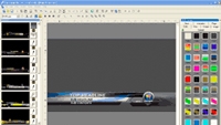 Compix GenCG 5.0 software provides greater usability for professional ...