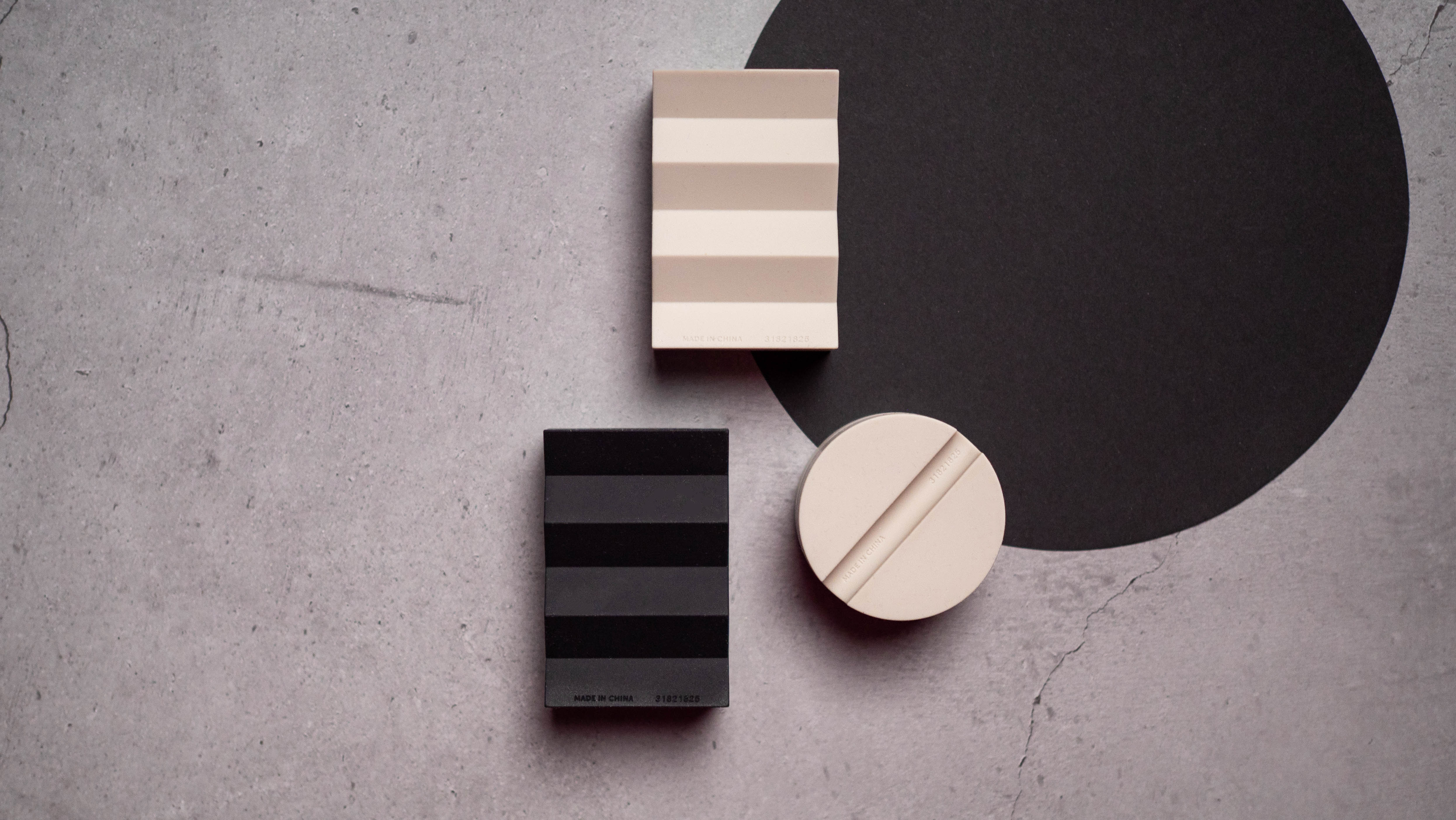 Native Union Weighter cable weight