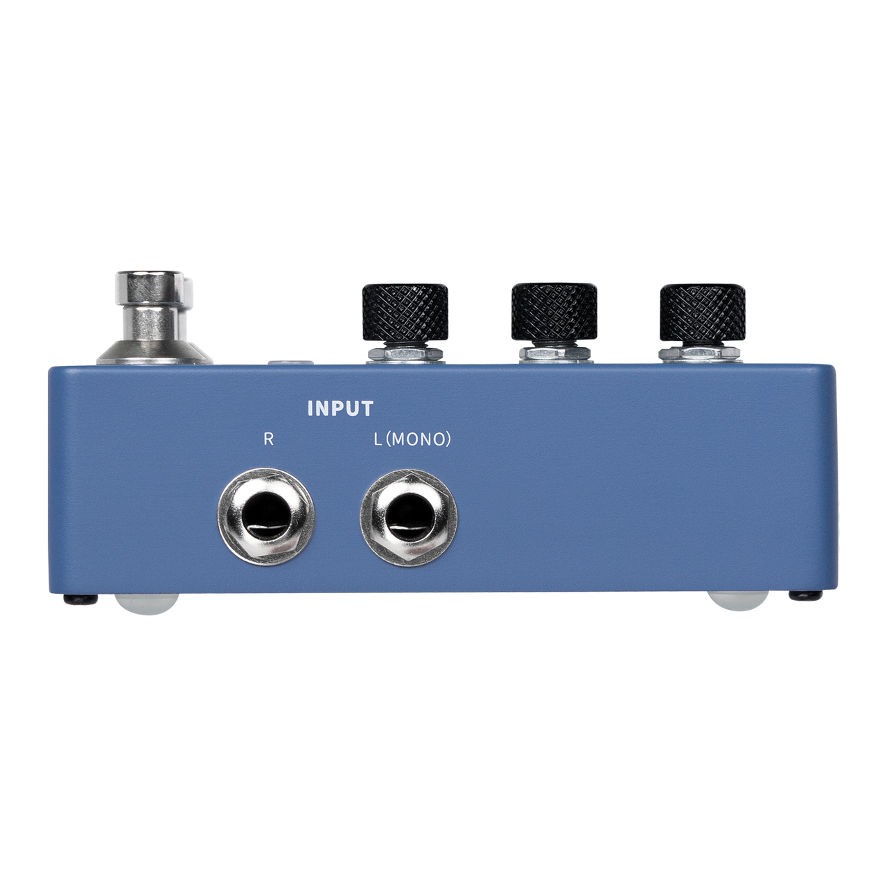 Mooer Audio Harmony X2
