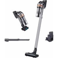 Samsung Jet 75 Pet Cordless Stick Vacuum Cleaner:  $399$346 at Amazon