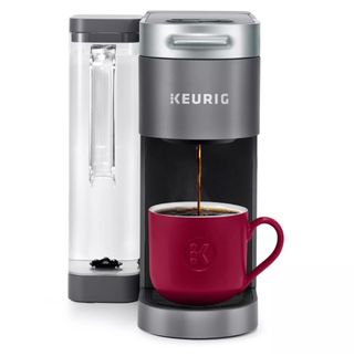 best Mother's Day gifts from keurig