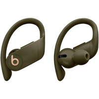 Powerbeats Pro Wireless Earphones: £219.95 £149 at Amazon