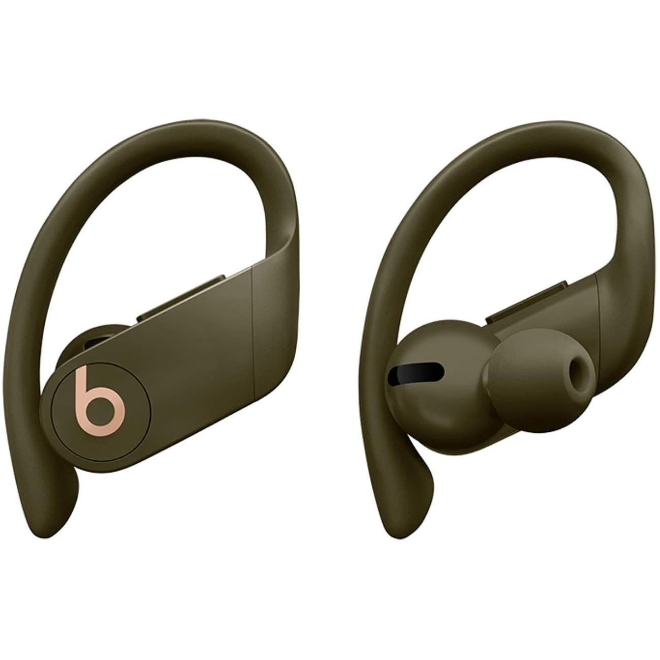 Powerbeats Pro