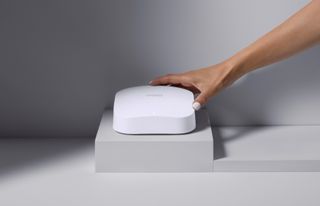 The eero Pro 6