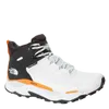 The North Face Vectiv Exploris Futurelight Boots