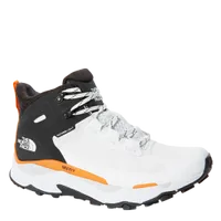 The North Face VECTIV Exploris FUTURELIGHT Boots