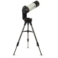Celestron Origin Celestron Origin