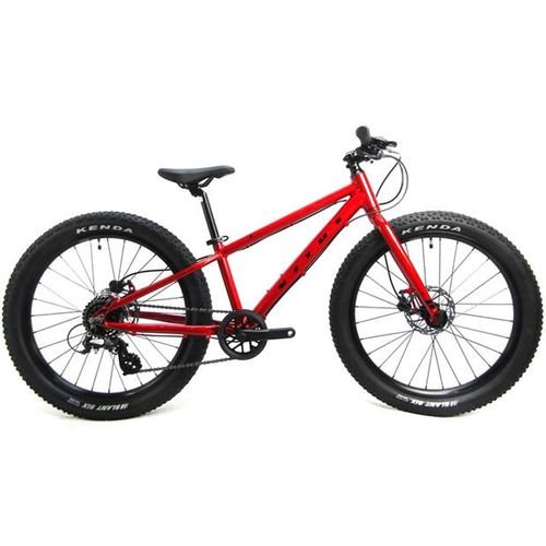 24+ Kids Bike