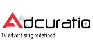 Adcuratio New Logo