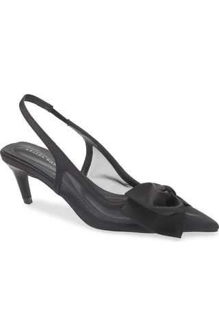 WyLdjWHWXxwUfXc6tiiDUQ-320-80 32 حذاء من بيع Nordstrom نصف سنوي الذي سيتم بيعه