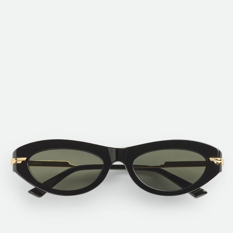 Bottega Veneta sunglasses