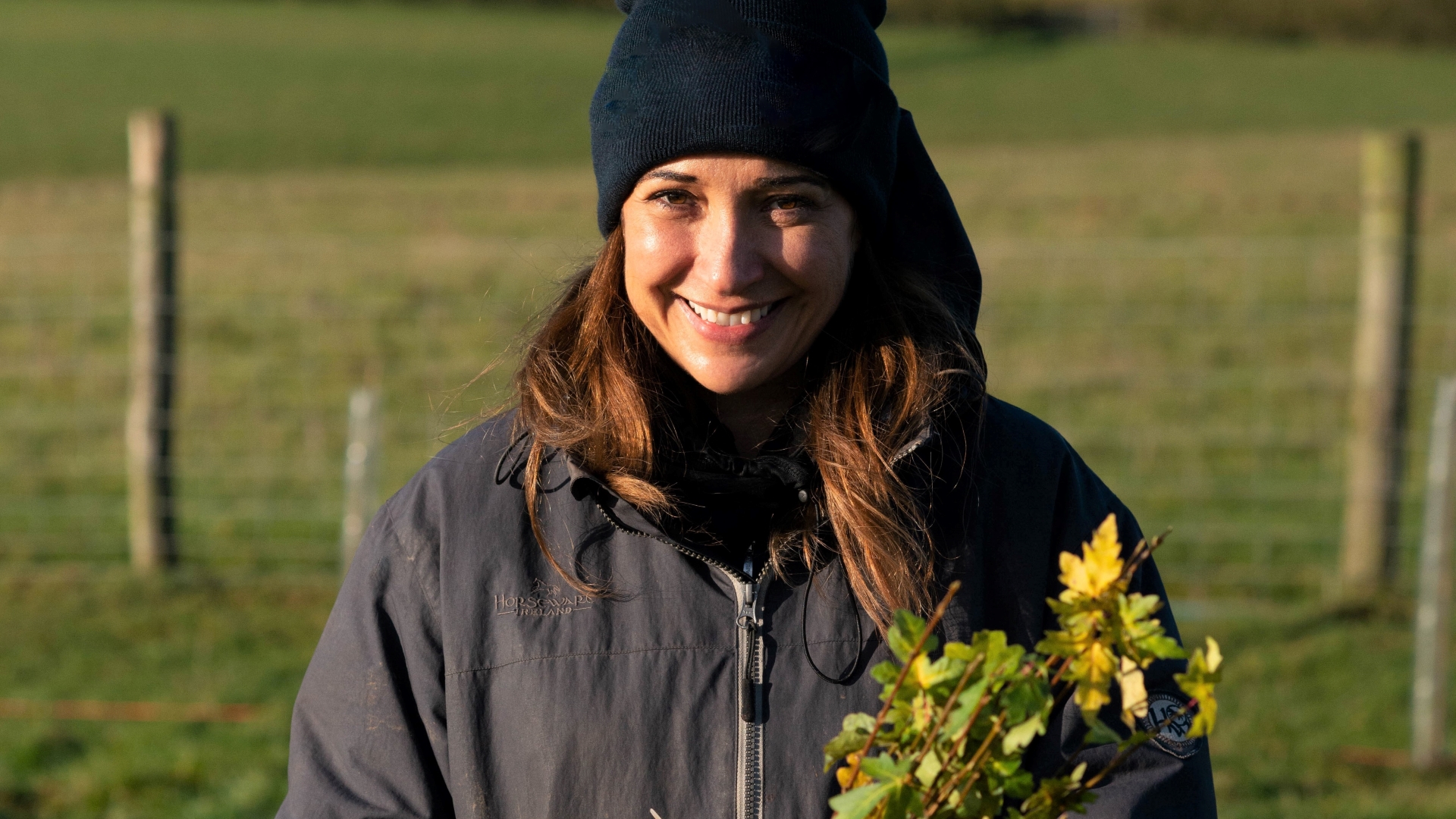 RachaelSpence2_credit-Philip-Formby-WTML_16-9.jpg