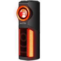 Magicshine SEEMEE R300