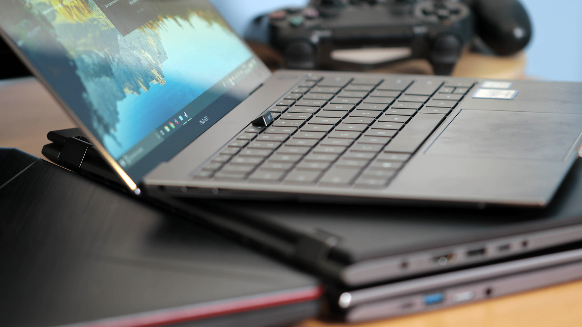 Best laptops for students