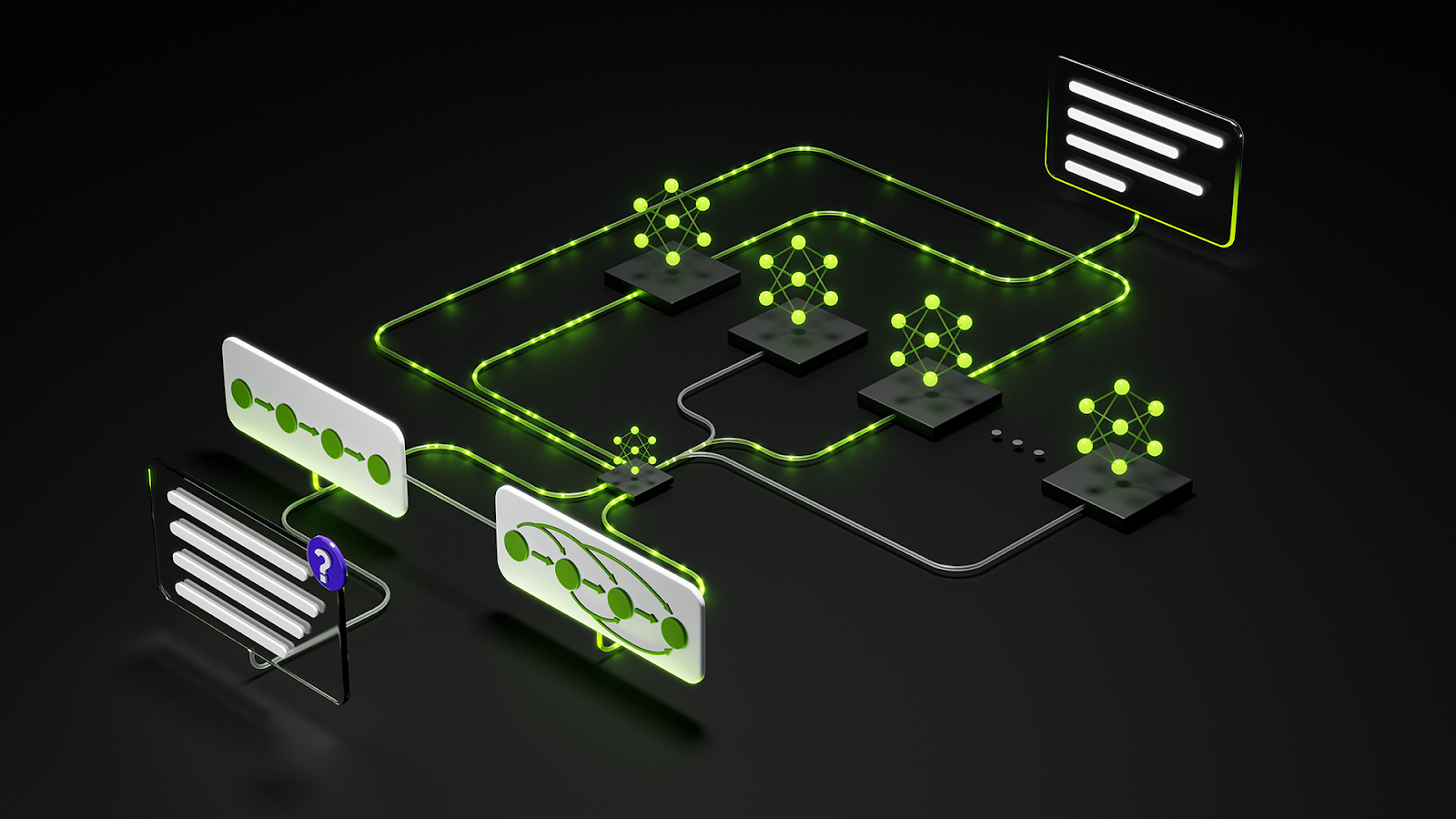 Nvidia Nemotron