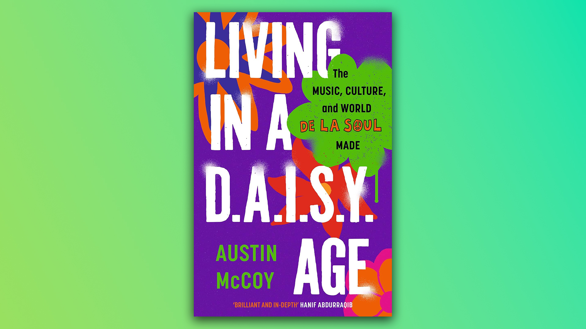 Non fiction books Spring 2026