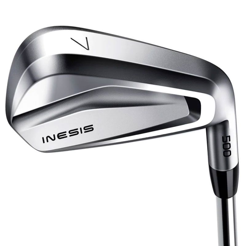 Best Budget Irons 2024 Golf Monthly