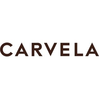 Carvela discount codes