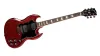 Gibson SG Standard