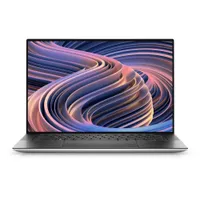 Dell XPS 15: $1,549 $1,099 @ Dell
