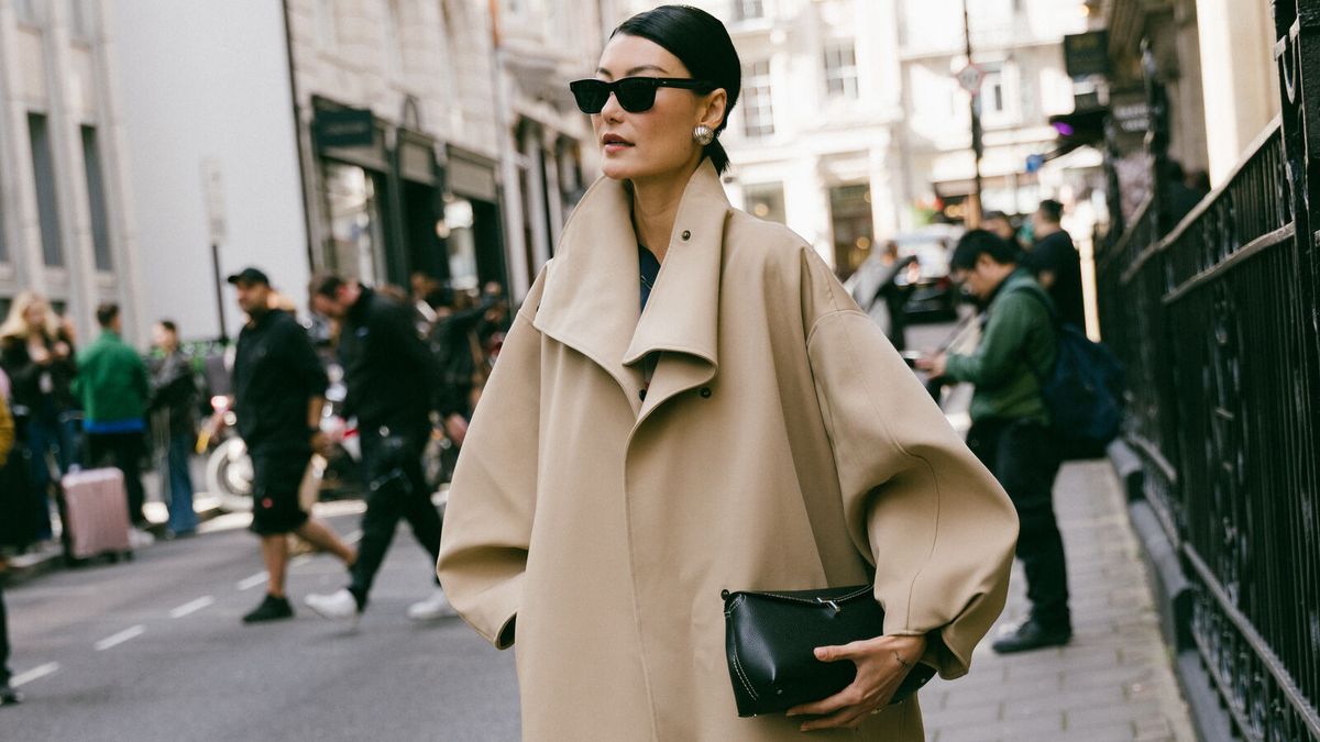 If You Love Luxury, But Your Budget Is Under $200—These Nordstrom Items Will Do The Trick