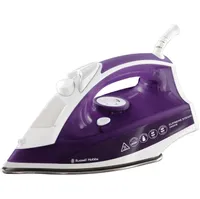 Russell Hobbs Supreme Steam Iron