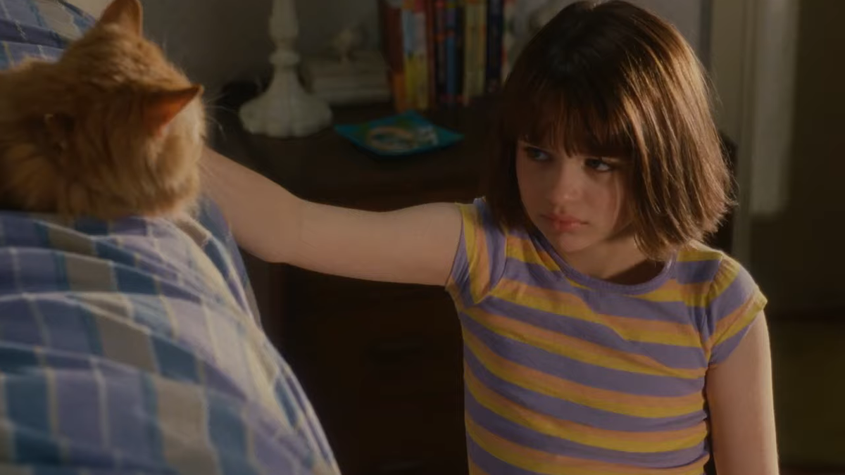 The Best Joey King Movies And TV Shows And How To Watch Them | Cinemablend