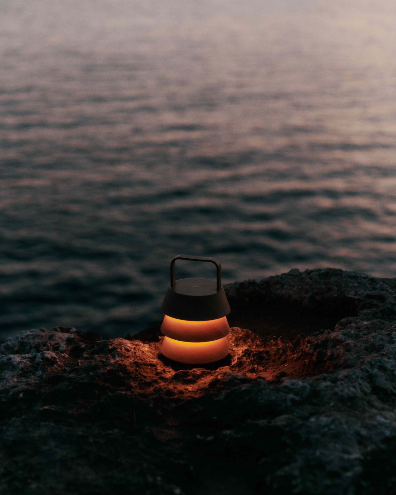 Ferm Living's S/S 2025 collection