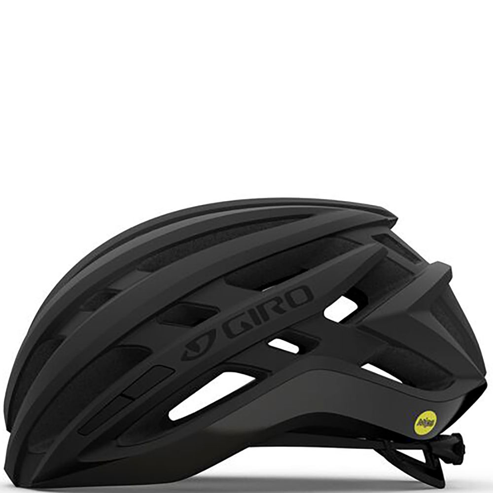 best cross country mountain bike helmet
