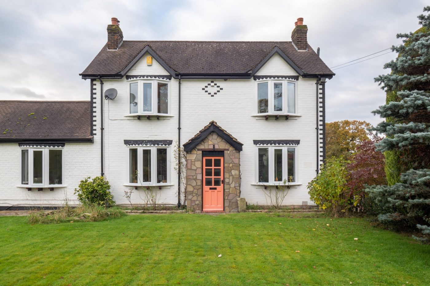 New-Farm-External-9-scaled-e1584712416416.jpg
