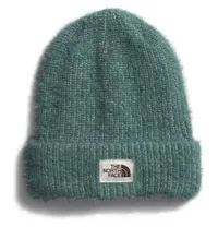 The North Face Salty Bae Lined Beanie