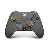 Price watch: 
Scuf Instinct Pro | Steel Gray | $229.99 $189.99 (save $40 at Amazon)