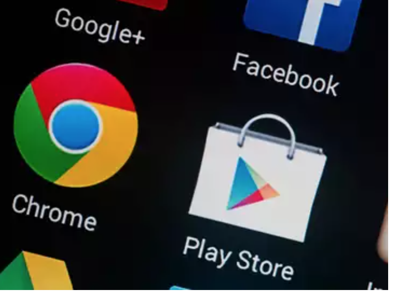 Google Tells Netflix and Spotify They Can No Longer Bypass Play Store