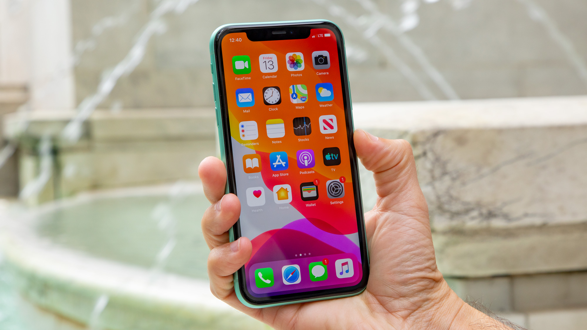 Best Free Iphone Apps In 2021 Tom S Guide