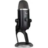 Blue Yeti X: $169.99 at Amazon