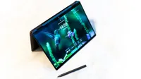 HP  Spectre x360 14 (2024)