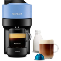 Nespresso Vertuo Pop:was £90now £53.10 at John Lewis (save £36.90)