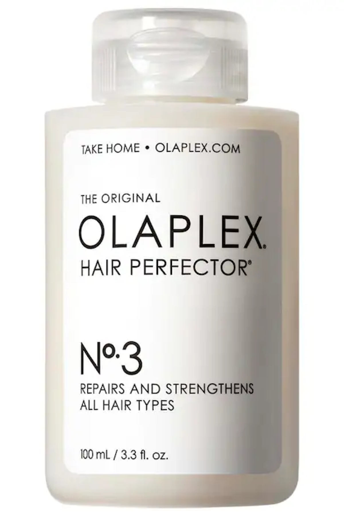 Olaplex No. 3 Hair Repair Perfector